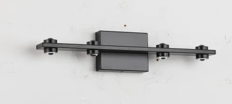 Настенный светильник Zortes Scoup ZRS.10112.04 (LED, 220V)