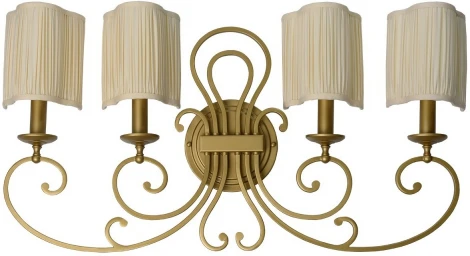 Бра Chiaro София 355022604