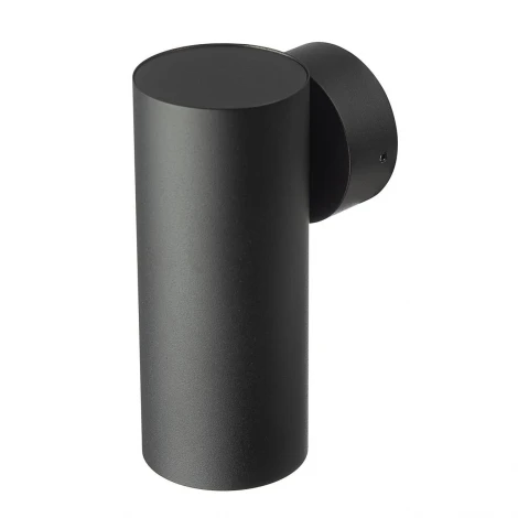 Настенный светильник Citilux Axel CL512311 Черный