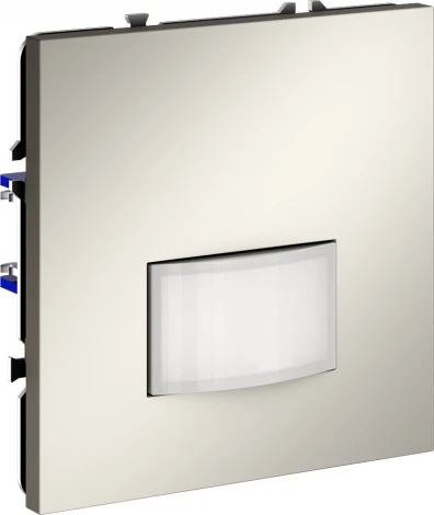 Датчик движения (кашемир) Voltum S70 VLS070503