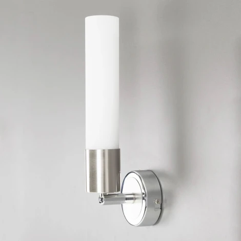 Бра Citilux Компакто CL101311