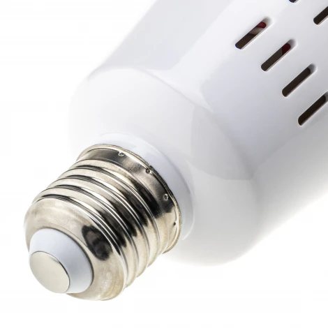 Лампочка светодиодная REV 32453 9