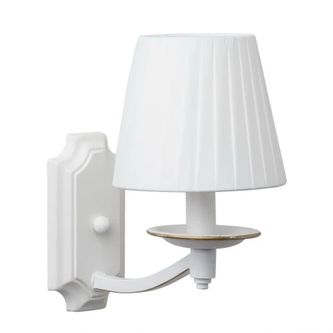 Бра MW-Light Конрад 667020301