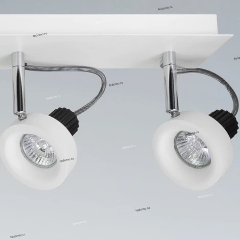 Спот Lightstar Varieta 16 210136