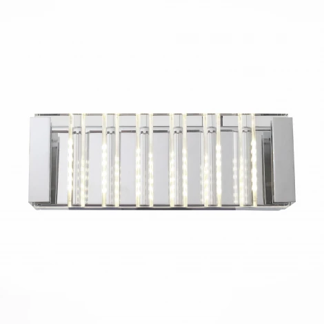 Настенный светильник ST Luce Luogo SL580.121.01