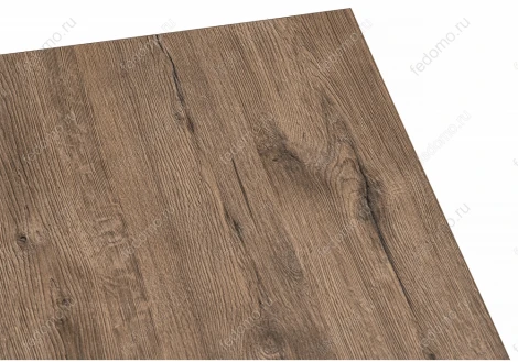 Журнальный столик Woodville Варуна дуб велингтон 453132