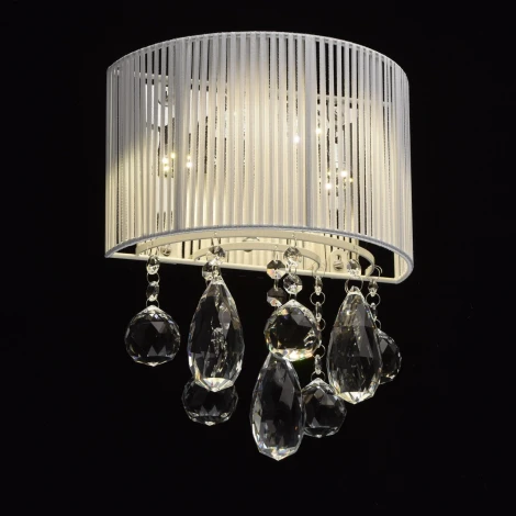 Бра MW-Light Жаклин 465024804