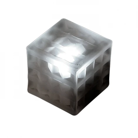 Встраиваемый светильник уличный Novotech Tile 357246