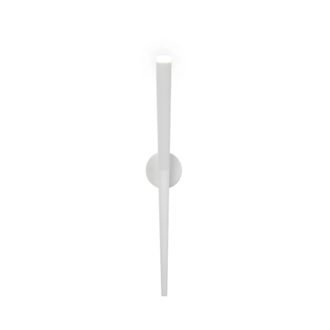 Бра светодиодная Mantra Boomerang 9236