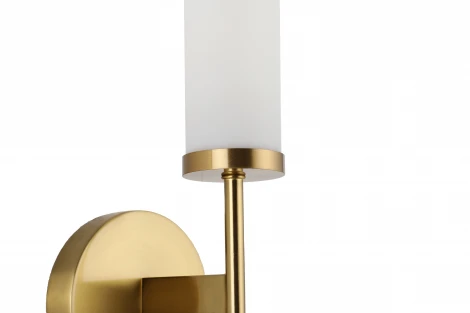 Бра Zortes Tow ZRS.1178.01