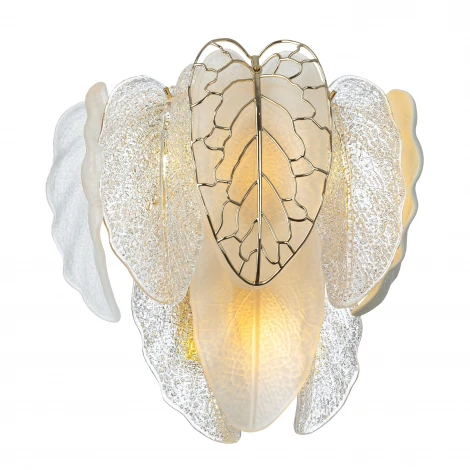 Бра Citilux Hasienda CL328350