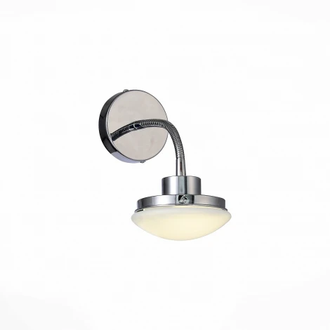 Бра ST Luce Pratico SLE120.101.01
