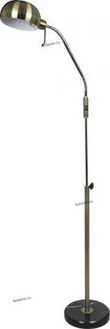 Snowlight 09-103 09-103-01F