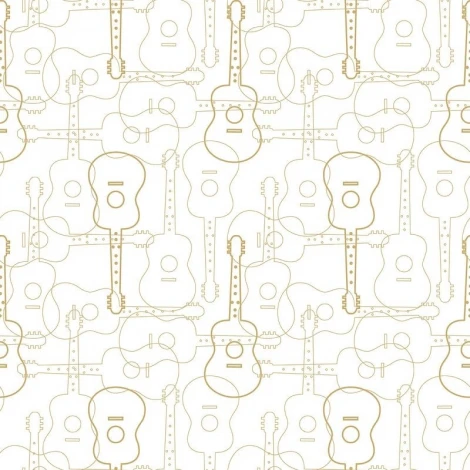 Обои виниловые Parato Hashtag 11040 10,05 x 0,53 м