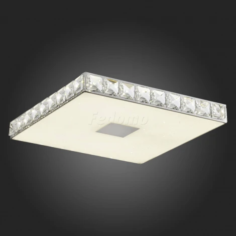 Настенно-потолочный светильник ST Luce Effetto SL822.122.01