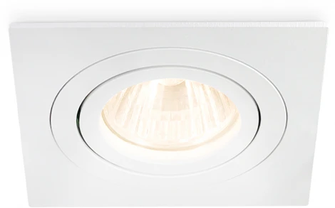 Встраиваемый светильник TECHNO SPOT TN102621 (220V)