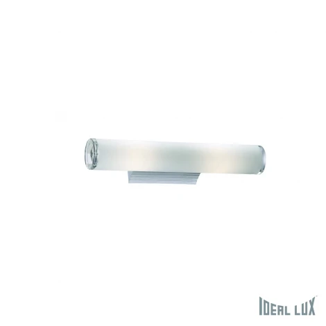 Настенный светильник Ideal Lux Camerino AP2