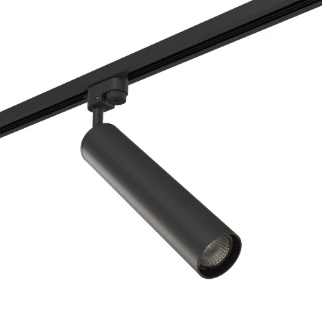 Трековое крепление Lightstar Asta 592057 (220V)