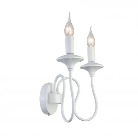 Бра ST Luce Nevve SL1109.501.02
