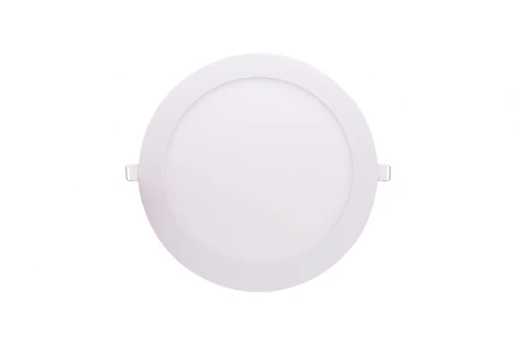 Встраиваемый точечный светильник SWG PL-R223-18-NW