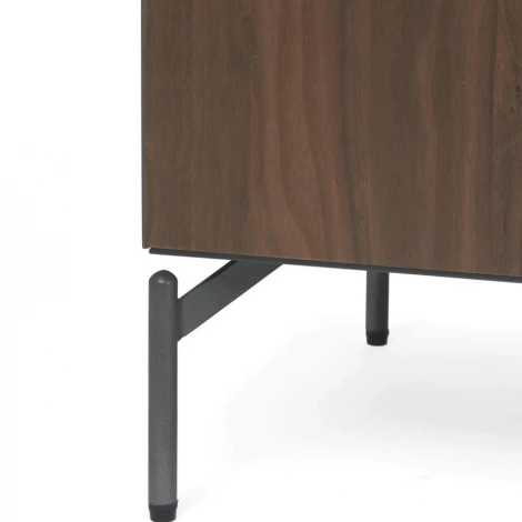 Комод Fango 150х75 COSMO арт.CB-297