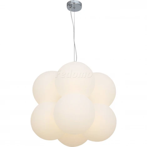 Подвесная люстра ST Luce Orbe SL809.503.08