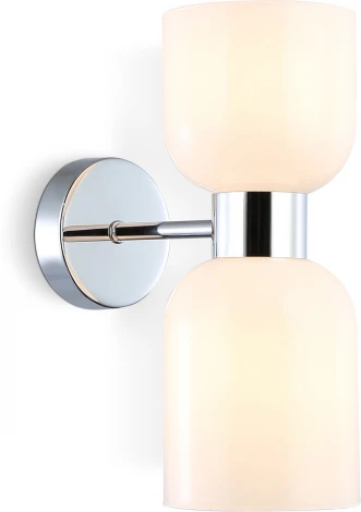 Бра Ambrella HIGH LIGHT LH56087 (220V)