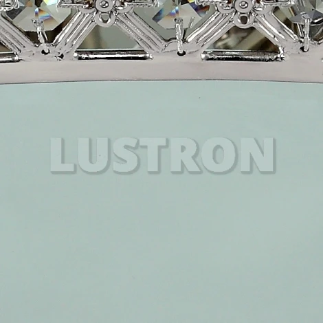Потолочный светильник Maytoni Luna 2 DIA700-PT60-N