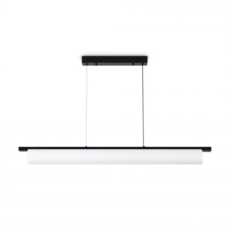 Подвесной светильник Freya Even FR5625PL-L45B