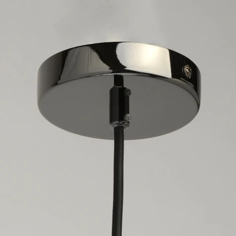 Подвесной светильник MW-Light Гэтсби 714010101