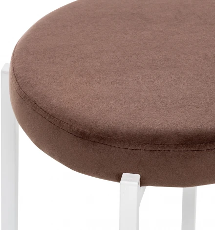 Табурет Авис профиль Leset 2500000206504