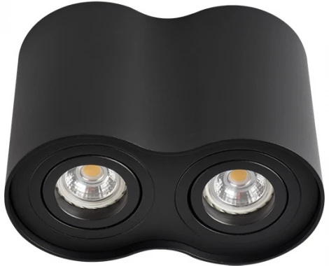 Точечный светильник Kanlux BORD 22555