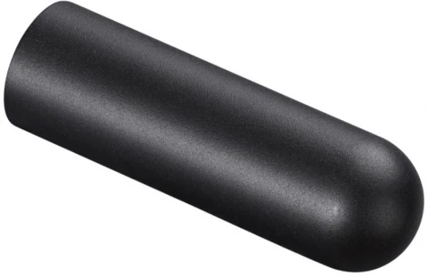 Заглушка торцевая Novotech Glat 359378 IP20 KONST