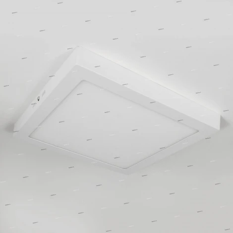 Bolun MZ1013 MZ1013-26W-2700K