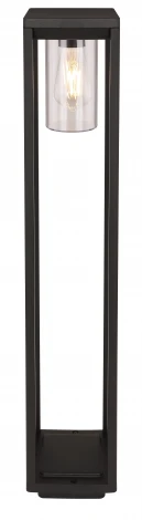 Наземный светильник Globo Candela 3135S3 (220V, IP44)