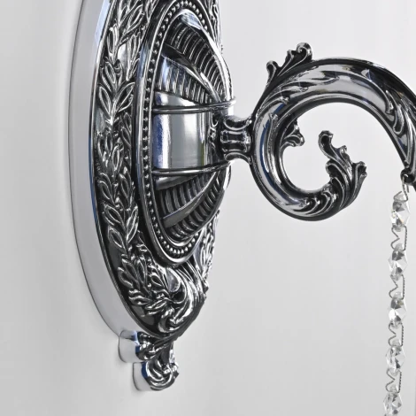 Бра Bohemia AL7901 AL7901B10/1/175 B NB