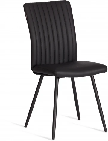 Стул Tetchair обеденный Monte Carlo (2 шт. в упаковке)