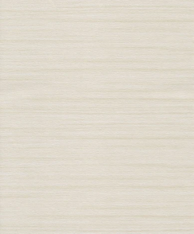 Обои виниловые Grandeco Aurora 2022 CE 1333 10,05 x 0,53 м