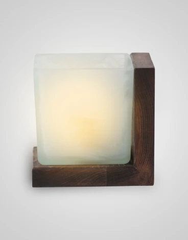 Бра Мелодия Света WA1N 000031279