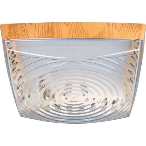 Horoz Классик 400-040-102