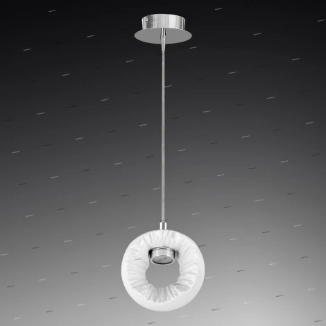 Подвесной светильник Lightstar BELLE ARTI PICCOLO 104616