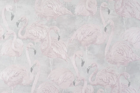 Обои виниловые Артекс Nature 10364-01 10,05 x 1,06 м