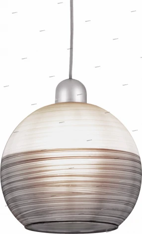Globo Hendrikje 15520
