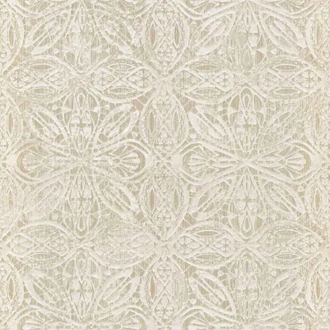 Обои виниловые Zambaiti Architexture 23048 10,05 x 0,53 м