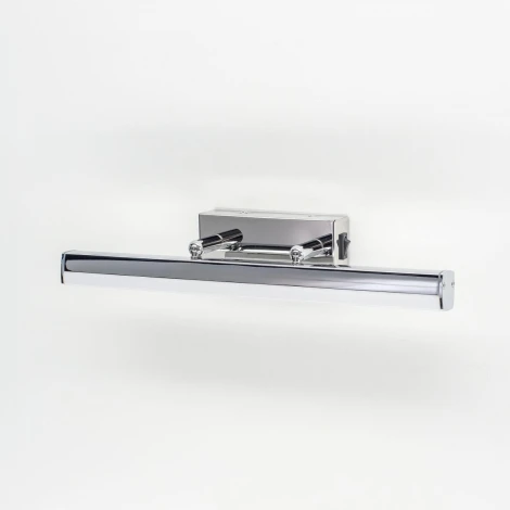 Подсветка для картин Citilux Визор CL708108 (LED, 220V, выключатель)