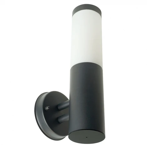 Настенный уличный светильник Feron Техно 51522