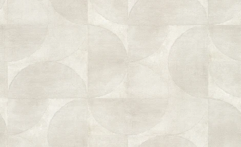 Обои виниловые Marburg Vintage Deluxe 32874 10,05 x 1,06 м