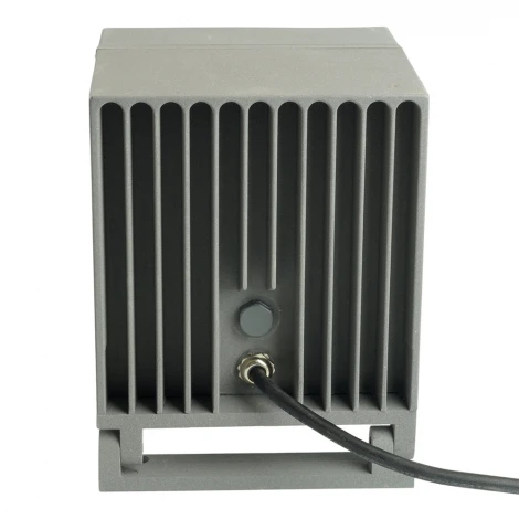 Прожектор светодиодный Feron LL-898 51711