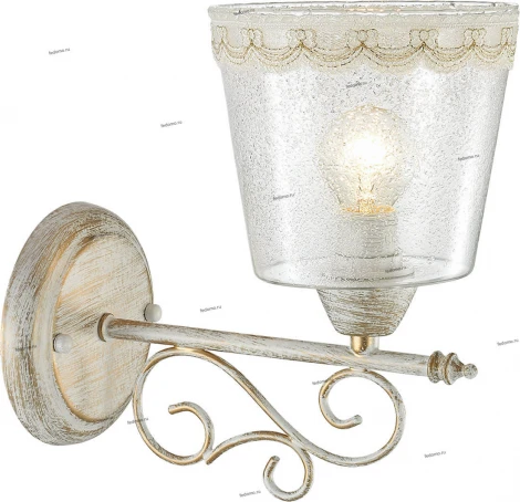Бра Lumion Toinetta 3308/1W
