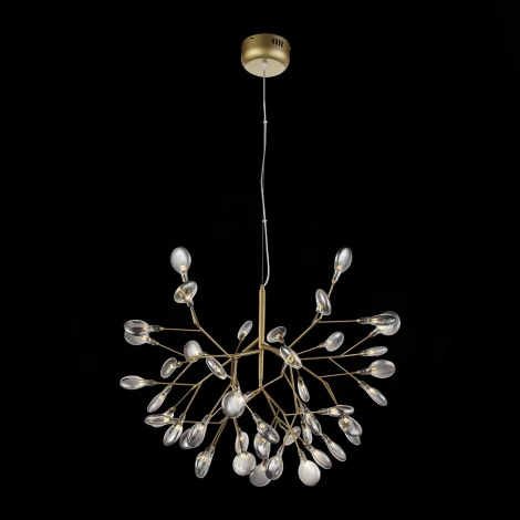 Подвесная люстра ST Luce Riccardo SL411.213.45